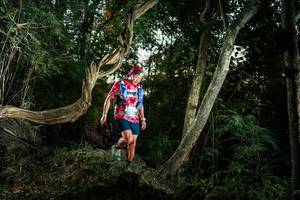 BIB: 
                            <button type="button" onclick="openModal(27941565)" class="btn btn-primary btn-sm float-right btn-popup" data-toggle="modal" data-target=".modal-high-quality">
                        <i class="fas fa-shopping-cart"></i> Add to Cart
                    </button>
                                            <button type="button" onclick="isThisMe(27941565, true)" class="btn btn-success btn-sm float-right btn-popup btn-isme hidden" data-toggle="tooltip" data-placement="bottom" title="นี่คือรูปของคุณใช่ไหม คลิกที่นี่เพื่อเอาเข้าอัลบั้ม">
                        <i class="fas fa-plus"></i> Add to album
                    </button>
                    <button type="button" onclick="isThisMe(27941565, false)" class="btn btn-warning btn-sm float-right btn-popup btn-isnotme hidden">
                        <i class="fas fa-ban"></i> Remove from album
                    </button>