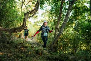 BIB: 
                            <button type="button" onclick="openModal(27945330)" class="btn btn-primary btn-sm float-right btn-popup" data-toggle="modal" data-target=".modal-high-quality">
                        <i class="fas fa-shopping-cart"></i> Add to Cart
                    </button>
                                            <button type="button" onclick="isThisMe(27945330, true)" class="btn btn-success btn-sm float-right btn-popup btn-isme hidden" data-toggle="tooltip" data-placement="bottom" title="นี่คือรูปของคุณใช่ไหม คลิกที่นี่เพื่อเอาเข้าอัลบั้ม">
                        <i class="fas fa-plus"></i> Add to album
                    </button>
                    <button type="button" onclick="isThisMe(27945330, false)" class="btn btn-warning btn-sm float-right btn-popup btn-isnotme hidden">
                        <i class="fas fa-ban"></i> Remove from album
                    </button>