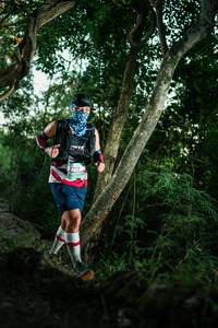 BIB: 
                            <button type="button" onclick="openModal(27942085)" class="btn btn-primary btn-sm float-right btn-popup" data-toggle="modal" data-target=".modal-high-quality">
                        <i class="fas fa-shopping-cart"></i> Add to Cart
                    </button>
                                            <button type="button" onclick="isThisMe(27942085, true)" class="btn btn-success btn-sm float-right btn-popup btn-isme hidden" data-toggle="tooltip" data-placement="bottom" title="นี่คือรูปของคุณใช่ไหม คลิกที่นี่เพื่อเอาเข้าอัลบั้ม">
                        <i class="fas fa-plus"></i> Add to album
                    </button>
                    <button type="button" onclick="isThisMe(27942085, false)" class="btn btn-warning btn-sm float-right btn-popup btn-isnotme hidden">
                        <i class="fas fa-ban"></i> Remove from album
                    </button>