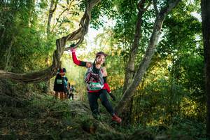 BIB: 
                            <button type="button" onclick="openModal(27944556)" class="btn btn-primary btn-sm float-right btn-popup" data-toggle="modal" data-target=".modal-high-quality">
                        <i class="fas fa-shopping-cart"></i> Add to Cart
                    </button>
                                            <button type="button" onclick="isThisMe(27944556, true)" class="btn btn-success btn-sm float-right btn-popup btn-isme hidden" data-toggle="tooltip" data-placement="bottom" title="นี่คือรูปของคุณใช่ไหม คลิกที่นี่เพื่อเอาเข้าอัลบั้ม">
                        <i class="fas fa-plus"></i> Add to album
                    </button>
                    <button type="button" onclick="isThisMe(27944556, false)" class="btn btn-warning btn-sm float-right btn-popup btn-isnotme hidden">
                        <i class="fas fa-ban"></i> Remove from album
                    </button>