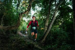 BIB: 
                            <button type="button" onclick="openModal(27942577)" class="btn btn-primary btn-sm float-right btn-popup" data-toggle="modal" data-target=".modal-high-quality">
                        <i class="fas fa-shopping-cart"></i> Add to Cart
                    </button>
                                            <button type="button" onclick="isThisMe(27942577, true)" class="btn btn-success btn-sm float-right btn-popup btn-isme hidden" data-toggle="tooltip" data-placement="bottom" title="นี่คือรูปของคุณใช่ไหม คลิกที่นี่เพื่อเอาเข้าอัลบั้ม">
                        <i class="fas fa-plus"></i> Add to album
                    </button>
                    <button type="button" onclick="isThisMe(27942577, false)" class="btn btn-warning btn-sm float-right btn-popup btn-isnotme hidden">
                        <i class="fas fa-ban"></i> Remove from album
                    </button>