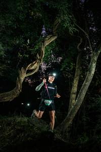 BIB: 
                            <button type="button" onclick="openModal(27940750)" class="btn btn-primary btn-sm float-right btn-popup" data-toggle="modal" data-target=".modal-high-quality">
                        <i class="fas fa-shopping-cart"></i> Add to Cart
                    </button>
                                            <button type="button" onclick="isThisMe(27940750, true)" class="btn btn-success btn-sm float-right btn-popup btn-isme hidden" data-toggle="tooltip" data-placement="bottom" title="นี่คือรูปของคุณใช่ไหม คลิกที่นี่เพื่อเอาเข้าอัลบั้ม">
                        <i class="fas fa-plus"></i> Add to album
                    </button>
                    <button type="button" onclick="isThisMe(27940750, false)" class="btn btn-warning btn-sm float-right btn-popup btn-isnotme hidden">
                        <i class="fas fa-ban"></i> Remove from album
                    </button>