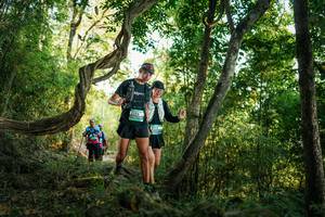 BIB: 
                            <button type="button" onclick="openModal(27945241)" class="btn btn-primary btn-sm float-right btn-popup" data-toggle="modal" data-target=".modal-high-quality">
                        <i class="fas fa-shopping-cart"></i> Add to Cart
                    </button>
                                            <button type="button" onclick="isThisMe(27945241, true)" class="btn btn-success btn-sm float-right btn-popup btn-isme hidden" data-toggle="tooltip" data-placement="bottom" title="นี่คือรูปของคุณใช่ไหม คลิกที่นี่เพื่อเอาเข้าอัลบั้ม">
                        <i class="fas fa-plus"></i> Add to album
                    </button>
                    <button type="button" onclick="isThisMe(27945241, false)" class="btn btn-warning btn-sm float-right btn-popup btn-isnotme hidden">
                        <i class="fas fa-ban"></i> Remove from album
                    </button>