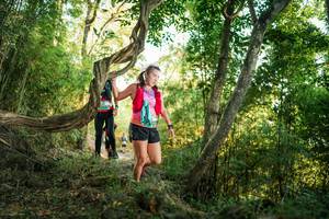 BIB: 
                            <button type="button" onclick="openModal(27944927)" class="btn btn-primary btn-sm float-right btn-popup" data-toggle="modal" data-target=".modal-high-quality">
                        <i class="fas fa-shopping-cart"></i> Add to Cart
                    </button>
                                            <button type="button" onclick="isThisMe(27944927, true)" class="btn btn-success btn-sm float-right btn-popup btn-isme hidden" data-toggle="tooltip" data-placement="bottom" title="นี่คือรูปของคุณใช่ไหม คลิกที่นี่เพื่อเอาเข้าอัลบั้ม">
                        <i class="fas fa-plus"></i> Add to album
                    </button>
                    <button type="button" onclick="isThisMe(27944927, false)" class="btn btn-warning btn-sm float-right btn-popup btn-isnotme hidden">
                        <i class="fas fa-ban"></i> Remove from album
                    </button>