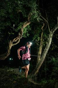 BIB: 
                            <button type="button" onclick="openModal(27936572)" class="btn btn-primary btn-sm float-right btn-popup" data-toggle="modal" data-target=".modal-high-quality">
                        <i class="fas fa-shopping-cart"></i> Add to Cart
                    </button>
                                            <button type="button" onclick="isThisMe(27936572, true)" class="btn btn-success btn-sm float-right btn-popup btn-isme hidden" data-toggle="tooltip" data-placement="bottom" title="นี่คือรูปของคุณใช่ไหม คลิกที่นี่เพื่อเอาเข้าอัลบั้ม">
                        <i class="fas fa-plus"></i> Add to album
                    </button>
                    <button type="button" onclick="isThisMe(27936572, false)" class="btn btn-warning btn-sm float-right btn-popup btn-isnotme hidden">
                        <i class="fas fa-ban"></i> Remove from album
                    </button>