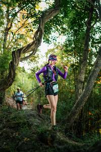 BIB: 
                            <button type="button" onclick="openModal(27943510)" class="btn btn-primary btn-sm float-right btn-popup" data-toggle="modal" data-target=".modal-high-quality">
                        <i class="fas fa-shopping-cart"></i> Add to Cart
                    </button>
                                            <button type="button" onclick="isThisMe(27943510, true)" class="btn btn-success btn-sm float-right btn-popup btn-isme hidden" data-toggle="tooltip" data-placement="bottom" title="นี่คือรูปของคุณใช่ไหม คลิกที่นี่เพื่อเอาเข้าอัลบั้ม">
                        <i class="fas fa-plus"></i> Add to album
                    </button>
                    <button type="button" onclick="isThisMe(27943510, false)" class="btn btn-warning btn-sm float-right btn-popup btn-isnotme hidden">
                        <i class="fas fa-ban"></i> Remove from album
                    </button>