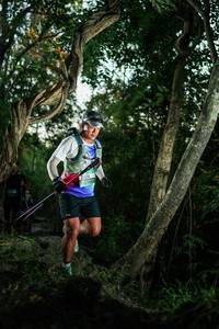 BIB: 
                            <button type="button" onclick="openModal(27941812)" class="btn btn-primary btn-sm float-right btn-popup" data-toggle="modal" data-target=".modal-high-quality">
                        <i class="fas fa-shopping-cart"></i> Add to Cart
                    </button>
                                            <button type="button" onclick="isThisMe(27941812, true)" class="btn btn-success btn-sm float-right btn-popup btn-isme hidden" data-toggle="tooltip" data-placement="bottom" title="นี่คือรูปของคุณใช่ไหม คลิกที่นี่เพื่อเอาเข้าอัลบั้ม">
                        <i class="fas fa-plus"></i> Add to album
                    </button>
                    <button type="button" onclick="isThisMe(27941812, false)" class="btn btn-warning btn-sm float-right btn-popup btn-isnotme hidden">
                        <i class="fas fa-ban"></i> Remove from album
                    </button>