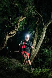 BIB: 
                            <button type="button" onclick="openModal(27936920)" class="btn btn-primary btn-sm float-right btn-popup" data-toggle="modal" data-target=".modal-high-quality">
                        <i class="fas fa-shopping-cart"></i> Add to Cart
                    </button>
                                            <button type="button" onclick="isThisMe(27936920, true)" class="btn btn-success btn-sm float-right btn-popup btn-isme hidden" data-toggle="tooltip" data-placement="bottom" title="นี่คือรูปของคุณใช่ไหม คลิกที่นี่เพื่อเอาเข้าอัลบั้ม">
                        <i class="fas fa-plus"></i> Add to album
                    </button>
                    <button type="button" onclick="isThisMe(27936920, false)" class="btn btn-warning btn-sm float-right btn-popup btn-isnotme hidden">
                        <i class="fas fa-ban"></i> Remove from album
                    </button>