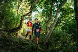 BIB: 
                            <button type="button" onclick="openModal(27945593)" class="btn btn-primary btn-sm float-right btn-popup" data-toggle="modal" data-target=".modal-high-quality">
                        <i class="fas fa-shopping-cart"></i> Add to Cart
                    </button>
                                            <button type="button" onclick="isThisMe(27945593, true)" class="btn btn-success btn-sm float-right btn-popup btn-isme hidden" data-toggle="tooltip" data-placement="bottom" title="นี่คือรูปของคุณใช่ไหม คลิกที่นี่เพื่อเอาเข้าอัลบั้ม">
                        <i class="fas fa-plus"></i> Add to album
                    </button>
                    <button type="button" onclick="isThisMe(27945593, false)" class="btn btn-warning btn-sm float-right btn-popup btn-isnotme hidden">
                        <i class="fas fa-ban"></i> Remove from album
                    </button>