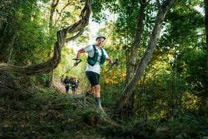 BIB: 
                            <button type="button" onclick="openModal(27944381)" class="btn btn-primary btn-sm float-right btn-popup" data-toggle="modal" data-target=".modal-high-quality">
                        <i class="fas fa-shopping-cart"></i> Add to Cart
                    </button>
                                            <button type="button" onclick="isThisMe(27944381, true)" class="btn btn-success btn-sm float-right btn-popup btn-isme hidden" data-toggle="tooltip" data-placement="bottom" title="นี่คือรูปของคุณใช่ไหม คลิกที่นี่เพื่อเอาเข้าอัลบั้ม">
                        <i class="fas fa-plus"></i> Add to album
                    </button>
                    <button type="button" onclick="isThisMe(27944381, false)" class="btn btn-warning btn-sm float-right btn-popup btn-isnotme hidden">
                        <i class="fas fa-ban"></i> Remove from album
                    </button>