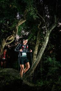 BIB: 
                            <button type="button" onclick="openModal(27941014)" class="btn btn-primary btn-sm float-right btn-popup" data-toggle="modal" data-target=".modal-high-quality">
                        <i class="fas fa-shopping-cart"></i> Add to Cart
                    </button>
                                            <button type="button" onclick="isThisMe(27941014, true)" class="btn btn-success btn-sm float-right btn-popup btn-isme hidden" data-toggle="tooltip" data-placement="bottom" title="นี่คือรูปของคุณใช่ไหม คลิกที่นี่เพื่อเอาเข้าอัลบั้ม">
                        <i class="fas fa-plus"></i> Add to album
                    </button>
                    <button type="button" onclick="isThisMe(27941014, false)" class="btn btn-warning btn-sm float-right btn-popup btn-isnotme hidden">
                        <i class="fas fa-ban"></i> Remove from album
                    </button>