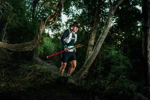 BIB: 
                            <button type="button" onclick="openModal(27941936)" class="btn btn-primary btn-sm float-right btn-popup" data-toggle="modal" data-target=".modal-high-quality">
                        <i class="fas fa-shopping-cart"></i> Add to Cart
                    </button>
                                            <button type="button" onclick="isThisMe(27941936, true)" class="btn btn-success btn-sm float-right btn-popup btn-isme hidden" data-toggle="tooltip" data-placement="bottom" title="นี่คือรูปของคุณใช่ไหม คลิกที่นี่เพื่อเอาเข้าอัลบั้ม">
                        <i class="fas fa-plus"></i> Add to album
                    </button>
                    <button type="button" onclick="isThisMe(27941936, false)" class="btn btn-warning btn-sm float-right btn-popup btn-isnotme hidden">
                        <i class="fas fa-ban"></i> Remove from album
                    </button>