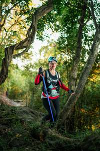 BIB: 
                            <button type="button" onclick="openModal(27943785)" class="btn btn-primary btn-sm float-right btn-popup" data-toggle="modal" data-target=".modal-high-quality">
                        <i class="fas fa-shopping-cart"></i> Add to Cart
                    </button>
                                            <button type="button" onclick="isThisMe(27943785, true)" class="btn btn-success btn-sm float-right btn-popup btn-isme hidden" data-toggle="tooltip" data-placement="bottom" title="นี่คือรูปของคุณใช่ไหม คลิกที่นี่เพื่อเอาเข้าอัลบั้ม">
                        <i class="fas fa-plus"></i> Add to album
                    </button>
                    <button type="button" onclick="isThisMe(27943785, false)" class="btn btn-warning btn-sm float-right btn-popup btn-isnotme hidden">
                        <i class="fas fa-ban"></i> Remove from album
                    </button>