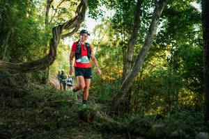 BIB: 
                            <button type="button" onclick="openModal(27944361)" class="btn btn-primary btn-sm float-right btn-popup" data-toggle="modal" data-target=".modal-high-quality">
                        <i class="fas fa-shopping-cart"></i> Add to Cart
                    </button>
                                            <button type="button" onclick="isThisMe(27944361, true)" class="btn btn-success btn-sm float-right btn-popup btn-isme hidden" data-toggle="tooltip" data-placement="bottom" title="นี่คือรูปของคุณใช่ไหม คลิกที่นี่เพื่อเอาเข้าอัลบั้ม">
                        <i class="fas fa-plus"></i> Add to album
                    </button>
                    <button type="button" onclick="isThisMe(27944361, false)" class="btn btn-warning btn-sm float-right btn-popup btn-isnotme hidden">
                        <i class="fas fa-ban"></i> Remove from album
                    </button>