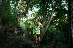 BIB: 
                            <button type="button" onclick="openModal(27942695)" class="btn btn-primary btn-sm float-right btn-popup" data-toggle="modal" data-target=".modal-high-quality">
                        <i class="fas fa-shopping-cart"></i> Add to Cart
                    </button>
                                            <button type="button" onclick="isThisMe(27942695, true)" class="btn btn-success btn-sm float-right btn-popup btn-isme hidden" data-toggle="tooltip" data-placement="bottom" title="นี่คือรูปของคุณใช่ไหม คลิกที่นี่เพื่อเอาเข้าอัลบั้ม">
                        <i class="fas fa-plus"></i> Add to album
                    </button>
                    <button type="button" onclick="isThisMe(27942695, false)" class="btn btn-warning btn-sm float-right btn-popup btn-isnotme hidden">
                        <i class="fas fa-ban"></i> Remove from album
                    </button>