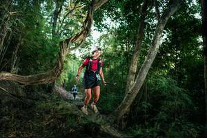 BIB: 
                            <button type="button" onclick="openModal(27942374)" class="btn btn-primary btn-sm float-right btn-popup" data-toggle="modal" data-target=".modal-high-quality">
                        <i class="fas fa-shopping-cart"></i> Add to Cart
                    </button>
                                            <button type="button" onclick="isThisMe(27942374, true)" class="btn btn-success btn-sm float-right btn-popup btn-isme hidden" data-toggle="tooltip" data-placement="bottom" title="นี่คือรูปของคุณใช่ไหม คลิกที่นี่เพื่อเอาเข้าอัลบั้ม">
                        <i class="fas fa-plus"></i> Add to album
                    </button>
                    <button type="button" onclick="isThisMe(27942374, false)" class="btn btn-warning btn-sm float-right btn-popup btn-isnotme hidden">
                        <i class="fas fa-ban"></i> Remove from album
                    </button>