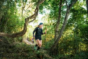 BIB: 
                            <button type="button" onclick="openModal(27944919)" class="btn btn-primary btn-sm float-right btn-popup" data-toggle="modal" data-target=".modal-high-quality">
                        <i class="fas fa-shopping-cart"></i> Add to Cart
                    </button>
                                            <button type="button" onclick="isThisMe(27944919, true)" class="btn btn-success btn-sm float-right btn-popup btn-isme hidden" data-toggle="tooltip" data-placement="bottom" title="นี่คือรูปของคุณใช่ไหม คลิกที่นี่เพื่อเอาเข้าอัลบั้ม">
                        <i class="fas fa-plus"></i> Add to album
                    </button>
                    <button type="button" onclick="isThisMe(27944919, false)" class="btn btn-warning btn-sm float-right btn-popup btn-isnotme hidden">
                        <i class="fas fa-ban"></i> Remove from album
                    </button>