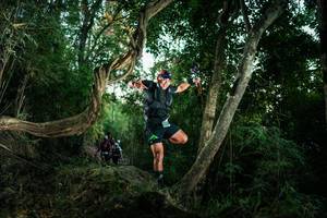 BIB: 
                            <button type="button" onclick="openModal(27942020)" class="btn btn-primary btn-sm float-right btn-popup" data-toggle="modal" data-target=".modal-high-quality">
                        <i class="fas fa-shopping-cart"></i> Add to Cart
                    </button>
                                            <button type="button" onclick="isThisMe(27942020, true)" class="btn btn-success btn-sm float-right btn-popup btn-isme hidden" data-toggle="tooltip" data-placement="bottom" title="นี่คือรูปของคุณใช่ไหม คลิกที่นี่เพื่อเอาเข้าอัลบั้ม">
                        <i class="fas fa-plus"></i> Add to album
                    </button>
                    <button type="button" onclick="isThisMe(27942020, false)" class="btn btn-warning btn-sm float-right btn-popup btn-isnotme hidden">
                        <i class="fas fa-ban"></i> Remove from album
                    </button>