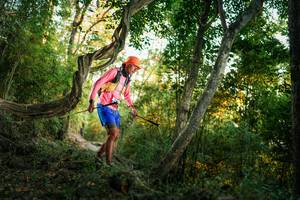 BIB: 
                            <button type="button" onclick="openModal(27943790)" class="btn btn-primary btn-sm float-right btn-popup" data-toggle="modal" data-target=".modal-high-quality">
                        <i class="fas fa-shopping-cart"></i> Add to Cart
                    </button>
                                            <button type="button" onclick="isThisMe(27943790, true)" class="btn btn-success btn-sm float-right btn-popup btn-isme hidden" data-toggle="tooltip" data-placement="bottom" title="นี่คือรูปของคุณใช่ไหม คลิกที่นี่เพื่อเอาเข้าอัลบั้ม">
                        <i class="fas fa-plus"></i> Add to album
                    </button>
                    <button type="button" onclick="isThisMe(27943790, false)" class="btn btn-warning btn-sm float-right btn-popup btn-isnotme hidden">
                        <i class="fas fa-ban"></i> Remove from album
                    </button>