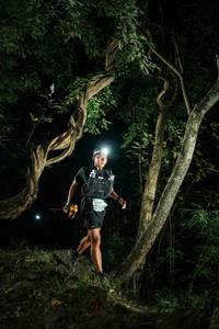 BIB: 
                            <button type="button" onclick="openModal(27936404)" class="btn btn-primary btn-sm float-right btn-popup" data-toggle="modal" data-target=".modal-high-quality">
                        <i class="fas fa-shopping-cart"></i> Add to Cart
                    </button>
                                            <button type="button" onclick="isThisMe(27936404, true)" class="btn btn-success btn-sm float-right btn-popup btn-isme hidden" data-toggle="tooltip" data-placement="bottom" title="นี่คือรูปของคุณใช่ไหม คลิกที่นี่เพื่อเอาเข้าอัลบั้ม">
                        <i class="fas fa-plus"></i> Add to album
                    </button>
                    <button type="button" onclick="isThisMe(27936404, false)" class="btn btn-warning btn-sm float-right btn-popup btn-isnotme hidden">
                        <i class="fas fa-ban"></i> Remove from album
                    </button>