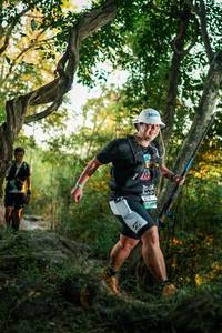 BIB: 
                            <button type="button" onclick="openModal(27943682)" class="btn btn-primary btn-sm float-right btn-popup" data-toggle="modal" data-target=".modal-high-quality">
                        <i class="fas fa-shopping-cart"></i> Add to Cart
                    </button>
                                            <button type="button" onclick="isThisMe(27943682, true)" class="btn btn-success btn-sm float-right btn-popup btn-isme hidden" data-toggle="tooltip" data-placement="bottom" title="นี่คือรูปของคุณใช่ไหม คลิกที่นี่เพื่อเอาเข้าอัลบั้ม">
                        <i class="fas fa-plus"></i> Add to album
                    </button>
                    <button type="button" onclick="isThisMe(27943682, false)" class="btn btn-warning btn-sm float-right btn-popup btn-isnotme hidden">
                        <i class="fas fa-ban"></i> Remove from album
                    </button>