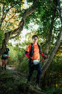 BIB: 
                            <button type="button" onclick="openModal(27943472)" class="btn btn-primary btn-sm float-right btn-popup" data-toggle="modal" data-target=".modal-high-quality">
                        <i class="fas fa-shopping-cart"></i> Add to Cart
                    </button>
                                            <button type="button" onclick="isThisMe(27943472, true)" class="btn btn-success btn-sm float-right btn-popup btn-isme hidden" data-toggle="tooltip" data-placement="bottom" title="นี่คือรูปของคุณใช่ไหม คลิกที่นี่เพื่อเอาเข้าอัลบั้ม">
                        <i class="fas fa-plus"></i> Add to album
                    </button>
                    <button type="button" onclick="isThisMe(27943472, false)" class="btn btn-warning btn-sm float-right btn-popup btn-isnotme hidden">
                        <i class="fas fa-ban"></i> Remove from album
                    </button>