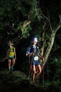 BIB: 
                            <button type="button" onclick="openModal(27936708)" class="btn btn-primary btn-sm float-right btn-popup" data-toggle="modal" data-target=".modal-high-quality">
                        <i class="fas fa-shopping-cart"></i> Add to Cart
                    </button>
                                            <button type="button" onclick="isThisMe(27936708, true)" class="btn btn-success btn-sm float-right btn-popup btn-isme hidden" data-toggle="tooltip" data-placement="bottom" title="นี่คือรูปของคุณใช่ไหม คลิกที่นี่เพื่อเอาเข้าอัลบั้ม">
                        <i class="fas fa-plus"></i> Add to album
                    </button>
                    <button type="button" onclick="isThisMe(27936708, false)" class="btn btn-warning btn-sm float-right btn-popup btn-isnotme hidden">
                        <i class="fas fa-ban"></i> Remove from album
                    </button>