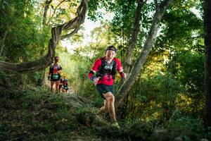 BIB: 
                            <button type="button" onclick="openModal(27944120)" class="btn btn-primary btn-sm float-right btn-popup" data-toggle="modal" data-target=".modal-high-quality">
                        <i class="fas fa-shopping-cart"></i> Add to Cart
                    </button>
                                            <button type="button" onclick="isThisMe(27944120, true)" class="btn btn-success btn-sm float-right btn-popup btn-isme hidden" data-toggle="tooltip" data-placement="bottom" title="นี่คือรูปของคุณใช่ไหม คลิกที่นี่เพื่อเอาเข้าอัลบั้ม">
                        <i class="fas fa-plus"></i> Add to album
                    </button>
                    <button type="button" onclick="isThisMe(27944120, false)" class="btn btn-warning btn-sm float-right btn-popup btn-isnotme hidden">
                        <i class="fas fa-ban"></i> Remove from album
                    </button>