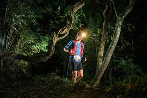 BIB: 
                            <button type="button" onclick="openModal(27945908)" class="btn btn-primary btn-sm float-right btn-popup" data-toggle="modal" data-target=".modal-high-quality">
                        <i class="fas fa-shopping-cart"></i> Add to Cart
                    </button>
                                            <button type="button" onclick="isThisMe(27945908, true)" class="btn btn-success btn-sm float-right btn-popup btn-isme hidden" data-toggle="tooltip" data-placement="bottom" title="นี่คือรูปของคุณใช่ไหม คลิกที่นี่เพื่อเอาเข้าอัลบั้ม">
                        <i class="fas fa-plus"></i> Add to album
                    </button>
                    <button type="button" onclick="isThisMe(27945908, false)" class="btn btn-warning btn-sm float-right btn-popup btn-isnotme hidden">
                        <i class="fas fa-ban"></i> Remove from album
                    </button>