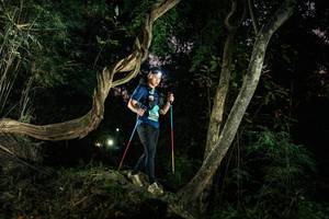 BIB: 
                            <button type="button" onclick="openModal(27940558)" class="btn btn-primary btn-sm float-right btn-popup" data-toggle="modal" data-target=".modal-high-quality">
                        <i class="fas fa-shopping-cart"></i> Add to Cart
                    </button>
                                            <button type="button" onclick="isThisMe(27940558, true)" class="btn btn-success btn-sm float-right btn-popup btn-isme hidden" data-toggle="tooltip" data-placement="bottom" title="นี่คือรูปของคุณใช่ไหม คลิกที่นี่เพื่อเอาเข้าอัลบั้ม">
                        <i class="fas fa-plus"></i> Add to album
                    </button>
                    <button type="button" onclick="isThisMe(27940558, false)" class="btn btn-warning btn-sm float-right btn-popup btn-isnotme hidden">
                        <i class="fas fa-ban"></i> Remove from album
                    </button>