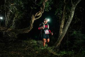 BIB: 
                            <button type="button" onclick="openModal(27935847)" class="btn btn-primary btn-sm float-right btn-popup" data-toggle="modal" data-target=".modal-high-quality">
                        <i class="fas fa-shopping-cart"></i> Add to Cart
                    </button>
                                            <button type="button" onclick="isThisMe(27935847, true)" class="btn btn-success btn-sm float-right btn-popup btn-isme hidden" data-toggle="tooltip" data-placement="bottom" title="นี่คือรูปของคุณใช่ไหม คลิกที่นี่เพื่อเอาเข้าอัลบั้ม">
                        <i class="fas fa-plus"></i> Add to album
                    </button>
                    <button type="button" onclick="isThisMe(27935847, false)" class="btn btn-warning btn-sm float-right btn-popup btn-isnotme hidden">
                        <i class="fas fa-ban"></i> Remove from album
                    </button>