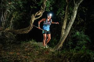 BIB: 
                            <button type="button" onclick="openModal(27936083)" class="btn btn-primary btn-sm float-right btn-popup" data-toggle="modal" data-target=".modal-high-quality">
                        <i class="fas fa-shopping-cart"></i> Add to Cart
                    </button>
                                            <button type="button" onclick="isThisMe(27936083, true)" class="btn btn-success btn-sm float-right btn-popup btn-isme hidden" data-toggle="tooltip" data-placement="bottom" title="นี่คือรูปของคุณใช่ไหม คลิกที่นี่เพื่อเอาเข้าอัลบั้ม">
                        <i class="fas fa-plus"></i> Add to album
                    </button>
                    <button type="button" onclick="isThisMe(27936083, false)" class="btn btn-warning btn-sm float-right btn-popup btn-isnotme hidden">
                        <i class="fas fa-ban"></i> Remove from album
                    </button>