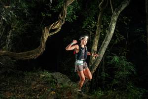 BIB: 
                            <button type="button" onclick="openModal(27935913)" class="btn btn-primary btn-sm float-right btn-popup" data-toggle="modal" data-target=".modal-high-quality">
                        <i class="fas fa-shopping-cart"></i> Add to Cart
                    </button>
                                            <button type="button" onclick="isThisMe(27935913, true)" class="btn btn-success btn-sm float-right btn-popup btn-isme hidden" data-toggle="tooltip" data-placement="bottom" title="นี่คือรูปของคุณใช่ไหม คลิกที่นี่เพื่อเอาเข้าอัลบั้ม">
                        <i class="fas fa-plus"></i> Add to album
                    </button>
                    <button type="button" onclick="isThisMe(27935913, false)" class="btn btn-warning btn-sm float-right btn-popup btn-isnotme hidden">
                        <i class="fas fa-ban"></i> Remove from album
                    </button>