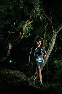 BIB: 
                            <button type="button" onclick="openModal(27936754)" class="btn btn-primary btn-sm float-right btn-popup" data-toggle="modal" data-target=".modal-high-quality">
                        <i class="fas fa-shopping-cart"></i> Add to Cart
                    </button>
                                            <button type="button" onclick="isThisMe(27936754, true)" class="btn btn-success btn-sm float-right btn-popup btn-isme hidden" data-toggle="tooltip" data-placement="bottom" title="นี่คือรูปของคุณใช่ไหม คลิกที่นี่เพื่อเอาเข้าอัลบั้ม">
                        <i class="fas fa-plus"></i> Add to album
                    </button>
                    <button type="button" onclick="isThisMe(27936754, false)" class="btn btn-warning btn-sm float-right btn-popup btn-isnotme hidden">
                        <i class="fas fa-ban"></i> Remove from album
                    </button>