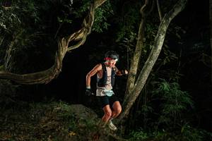 BIB: 
                            <button type="button" onclick="openModal(27935970)" class="btn btn-primary btn-sm float-right btn-popup" data-toggle="modal" data-target=".modal-high-quality">
                        <i class="fas fa-shopping-cart"></i> Add to Cart
                    </button>
                                            <button type="button" onclick="isThisMe(27935970, true)" class="btn btn-success btn-sm float-right btn-popup btn-isme hidden" data-toggle="tooltip" data-placement="bottom" title="นี่คือรูปของคุณใช่ไหม คลิกที่นี่เพื่อเอาเข้าอัลบั้ม">
                        <i class="fas fa-plus"></i> Add to album
                    </button>
                    <button type="button" onclick="isThisMe(27935970, false)" class="btn btn-warning btn-sm float-right btn-popup btn-isnotme hidden">
                        <i class="fas fa-ban"></i> Remove from album
                    </button>