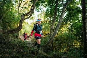 BIB: 
                            <button type="button" onclick="openModal(27944481)" class="btn btn-primary btn-sm float-right btn-popup" data-toggle="modal" data-target=".modal-high-quality">
                        <i class="fas fa-shopping-cart"></i> Add to Cart
                    </button>
                                            <button type="button" onclick="isThisMe(27944481, true)" class="btn btn-success btn-sm float-right btn-popup btn-isme hidden" data-toggle="tooltip" data-placement="bottom" title="นี่คือรูปของคุณใช่ไหม คลิกที่นี่เพื่อเอาเข้าอัลบั้ม">
                        <i class="fas fa-plus"></i> Add to album
                    </button>
                    <button type="button" onclick="isThisMe(27944481, false)" class="btn btn-warning btn-sm float-right btn-popup btn-isnotme hidden">
                        <i class="fas fa-ban"></i> Remove from album
                    </button>