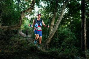 BIB: 
                            <button type="button" onclick="openModal(27942359)" class="btn btn-primary btn-sm float-right btn-popup" data-toggle="modal" data-target=".modal-high-quality">
                        <i class="fas fa-shopping-cart"></i> Add to Cart
                    </button>
                                            <button type="button" onclick="isThisMe(27942359, true)" class="btn btn-success btn-sm float-right btn-popup btn-isme hidden" data-toggle="tooltip" data-placement="bottom" title="นี่คือรูปของคุณใช่ไหม คลิกที่นี่เพื่อเอาเข้าอัลบั้ม">
                        <i class="fas fa-plus"></i> Add to album
                    </button>
                    <button type="button" onclick="isThisMe(27942359, false)" class="btn btn-warning btn-sm float-right btn-popup btn-isnotme hidden">
                        <i class="fas fa-ban"></i> Remove from album
                    </button>