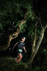 BIB: 
                            <button type="button" onclick="openModal(27936519)" class="btn btn-primary btn-sm float-right btn-popup" data-toggle="modal" data-target=".modal-high-quality">
                        <i class="fas fa-shopping-cart"></i> Add to Cart
                    </button>
                                            <button type="button" onclick="isThisMe(27936519, true)" class="btn btn-success btn-sm float-right btn-popup btn-isme hidden" data-toggle="tooltip" data-placement="bottom" title="นี่คือรูปของคุณใช่ไหม คลิกที่นี่เพื่อเอาเข้าอัลบั้ม">
                        <i class="fas fa-plus"></i> Add to album
                    </button>
                    <button type="button" onclick="isThisMe(27936519, false)" class="btn btn-warning btn-sm float-right btn-popup btn-isnotme hidden">
                        <i class="fas fa-ban"></i> Remove from album
                    </button>