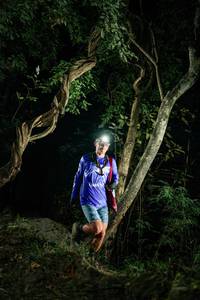 BIB: 
                            <button type="button" onclick="openModal(27936439)" class="btn btn-primary btn-sm float-right btn-popup" data-toggle="modal" data-target=".modal-high-quality">
                        <i class="fas fa-shopping-cart"></i> Add to Cart
                    </button>
                                            <button type="button" onclick="isThisMe(27936439, true)" class="btn btn-success btn-sm float-right btn-popup btn-isme hidden" data-toggle="tooltip" data-placement="bottom" title="นี่คือรูปของคุณใช่ไหม คลิกที่นี่เพื่อเอาเข้าอัลบั้ม">
                        <i class="fas fa-plus"></i> Add to album
                    </button>
                    <button type="button" onclick="isThisMe(27936439, false)" class="btn btn-warning btn-sm float-right btn-popup btn-isnotme hidden">
                        <i class="fas fa-ban"></i> Remove from album
                    </button>