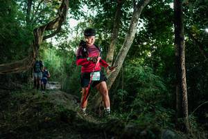 BIB: 
                            <button type="button" onclick="openModal(27942347)" class="btn btn-primary btn-sm float-right btn-popup" data-toggle="modal" data-target=".modal-high-quality">
                        <i class="fas fa-shopping-cart"></i> Add to Cart
                    </button>
                                            <button type="button" onclick="isThisMe(27942347, true)" class="btn btn-success btn-sm float-right btn-popup btn-isme hidden" data-toggle="tooltip" data-placement="bottom" title="นี่คือรูปของคุณใช่ไหม คลิกที่นี่เพื่อเอาเข้าอัลบั้ม">
                        <i class="fas fa-plus"></i> Add to album
                    </button>
                    <button type="button" onclick="isThisMe(27942347, false)" class="btn btn-warning btn-sm float-right btn-popup btn-isnotme hidden">
                        <i class="fas fa-ban"></i> Remove from album
                    </button>