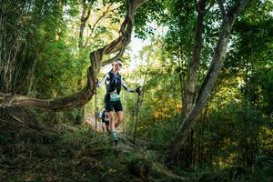 BIB: 
                            <button type="button" onclick="openModal(27944296)" class="btn btn-primary btn-sm float-right btn-popup" data-toggle="modal" data-target=".modal-high-quality">
                        <i class="fas fa-shopping-cart"></i> Add to Cart
                    </button>
                                            <button type="button" onclick="isThisMe(27944296, true)" class="btn btn-success btn-sm float-right btn-popup btn-isme hidden" data-toggle="tooltip" data-placement="bottom" title="นี่คือรูปของคุณใช่ไหม คลิกที่นี่เพื่อเอาเข้าอัลบั้ม">
                        <i class="fas fa-plus"></i> Add to album
                    </button>
                    <button type="button" onclick="isThisMe(27944296, false)" class="btn btn-warning btn-sm float-right btn-popup btn-isnotme hidden">
                        <i class="fas fa-ban"></i> Remove from album
                    </button>