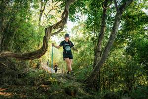 BIB: 
                            <button type="button" onclick="openModal(27945343)" class="btn btn-primary btn-sm float-right btn-popup" data-toggle="modal" data-target=".modal-high-quality">
                        <i class="fas fa-shopping-cart"></i> Add to Cart
                    </button>
                                            <button type="button" onclick="isThisMe(27945343, true)" class="btn btn-success btn-sm float-right btn-popup btn-isme hidden" data-toggle="tooltip" data-placement="bottom" title="นี่คือรูปของคุณใช่ไหม คลิกที่นี่เพื่อเอาเข้าอัลบั้ม">
                        <i class="fas fa-plus"></i> Add to album
                    </button>
                    <button type="button" onclick="isThisMe(27945343, false)" class="btn btn-warning btn-sm float-right btn-popup btn-isnotme hidden">
                        <i class="fas fa-ban"></i> Remove from album
                    </button>