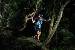 BIB: 
                            <button type="button" onclick="openModal(27937138)" class="btn btn-primary btn-sm float-right btn-popup" data-toggle="modal" data-target=".modal-high-quality">
                        <i class="fas fa-shopping-cart"></i> Add to Cart
                    </button>
                                            <button type="button" onclick="isThisMe(27937138, true)" class="btn btn-success btn-sm float-right btn-popup btn-isme hidden" data-toggle="tooltip" data-placement="bottom" title="นี่คือรูปของคุณใช่ไหม คลิกที่นี่เพื่อเอาเข้าอัลบั้ม">
                        <i class="fas fa-plus"></i> Add to album
                    </button>
                    <button type="button" onclick="isThisMe(27937138, false)" class="btn btn-warning btn-sm float-right btn-popup btn-isnotme hidden">
                        <i class="fas fa-ban"></i> Remove from album
                    </button>