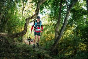 BIB: 
                            <button type="button" onclick="openModal(27944631)" class="btn btn-primary btn-sm float-right btn-popup" data-toggle="modal" data-target=".modal-high-quality">
                        <i class="fas fa-shopping-cart"></i> Add to Cart
                    </button>
                                            <button type="button" onclick="isThisMe(27944631, true)" class="btn btn-success btn-sm float-right btn-popup btn-isme hidden" data-toggle="tooltip" data-placement="bottom" title="นี่คือรูปของคุณใช่ไหม คลิกที่นี่เพื่อเอาเข้าอัลบั้ม">
                        <i class="fas fa-plus"></i> Add to album
                    </button>
                    <button type="button" onclick="isThisMe(27944631, false)" class="btn btn-warning btn-sm float-right btn-popup btn-isnotme hidden">
                        <i class="fas fa-ban"></i> Remove from album
                    </button>