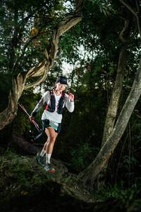 BIB: 
                            <button type="button" onclick="openModal(27941686)" class="btn btn-primary btn-sm float-right btn-popup" data-toggle="modal" data-target=".modal-high-quality">
                        <i class="fas fa-shopping-cart"></i> Add to Cart
                    </button>
                                            <button type="button" onclick="isThisMe(27941686, true)" class="btn btn-success btn-sm float-right btn-popup btn-isme hidden" data-toggle="tooltip" data-placement="bottom" title="นี่คือรูปของคุณใช่ไหม คลิกที่นี่เพื่อเอาเข้าอัลบั้ม">
                        <i class="fas fa-plus"></i> Add to album
                    </button>
                    <button type="button" onclick="isThisMe(27941686, false)" class="btn btn-warning btn-sm float-right btn-popup btn-isnotme hidden">
                        <i class="fas fa-ban"></i> Remove from album
                    </button>