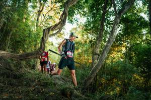 BIB: 
                            <button type="button" onclick="openModal(27943908)" class="btn btn-primary btn-sm float-right btn-popup" data-toggle="modal" data-target=".modal-high-quality">
                        <i class="fas fa-shopping-cart"></i> Add to Cart
                    </button>
                                            <button type="button" onclick="isThisMe(27943908, true)" class="btn btn-success btn-sm float-right btn-popup btn-isme hidden" data-toggle="tooltip" data-placement="bottom" title="นี่คือรูปของคุณใช่ไหม คลิกที่นี่เพื่อเอาเข้าอัลบั้ม">
                        <i class="fas fa-plus"></i> Add to album
                    </button>
                    <button type="button" onclick="isThisMe(27943908, false)" class="btn btn-warning btn-sm float-right btn-popup btn-isnotme hidden">
                        <i class="fas fa-ban"></i> Remove from album
                    </button>