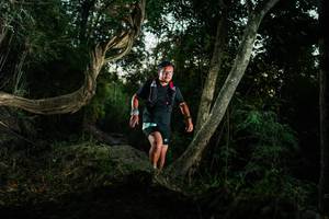 BIB: 
                            <button type="button" onclick="openModal(27941735)" class="btn btn-primary btn-sm float-right btn-popup" data-toggle="modal" data-target=".modal-high-quality">
                        <i class="fas fa-shopping-cart"></i> Add to Cart
                    </button>
                                            <button type="button" onclick="isThisMe(27941735, true)" class="btn btn-success btn-sm float-right btn-popup btn-isme hidden" data-toggle="tooltip" data-placement="bottom" title="นี่คือรูปของคุณใช่ไหม คลิกที่นี่เพื่อเอาเข้าอัลบั้ม">
                        <i class="fas fa-plus"></i> Add to album
                    </button>
                    <button type="button" onclick="isThisMe(27941735, false)" class="btn btn-warning btn-sm float-right btn-popup btn-isnotme hidden">
                        <i class="fas fa-ban"></i> Remove from album
                    </button>