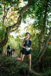 BIB: 
                            <button type="button" onclick="openModal(27943400)" class="btn btn-primary btn-sm float-right btn-popup" data-toggle="modal" data-target=".modal-high-quality">
                        <i class="fas fa-shopping-cart"></i> Add to Cart
                    </button>
                                            <button type="button" onclick="isThisMe(27943400, true)" class="btn btn-success btn-sm float-right btn-popup btn-isme hidden" data-toggle="tooltip" data-placement="bottom" title="นี่คือรูปของคุณใช่ไหม คลิกที่นี่เพื่อเอาเข้าอัลบั้ม">
                        <i class="fas fa-plus"></i> Add to album
                    </button>
                    <button type="button" onclick="isThisMe(27943400, false)" class="btn btn-warning btn-sm float-right btn-popup btn-isnotme hidden">
                        <i class="fas fa-ban"></i> Remove from album
                    </button>