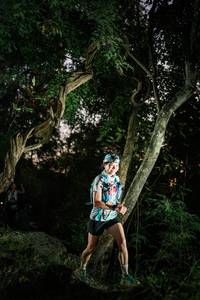 BIB: 
                            <button type="button" onclick="openModal(27941237)" class="btn btn-primary btn-sm float-right btn-popup" data-toggle="modal" data-target=".modal-high-quality">
                        <i class="fas fa-shopping-cart"></i> Add to Cart
                    </button>
                                            <button type="button" onclick="isThisMe(27941237, true)" class="btn btn-success btn-sm float-right btn-popup btn-isme hidden" data-toggle="tooltip" data-placement="bottom" title="นี่คือรูปของคุณใช่ไหม คลิกที่นี่เพื่อเอาเข้าอัลบั้ม">
                        <i class="fas fa-plus"></i> Add to album
                    </button>
                    <button type="button" onclick="isThisMe(27941237, false)" class="btn btn-warning btn-sm float-right btn-popup btn-isnotme hidden">
                        <i class="fas fa-ban"></i> Remove from album
                    </button>