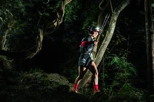 BIB: 
                            <button type="button" onclick="openModal(27936856)" class="btn btn-primary btn-sm float-right btn-popup" data-toggle="modal" data-target=".modal-high-quality">
                        <i class="fas fa-shopping-cart"></i> Add to Cart
                    </button>
                                            <button type="button" onclick="isThisMe(27936856, true)" class="btn btn-success btn-sm float-right btn-popup btn-isme hidden" data-toggle="tooltip" data-placement="bottom" title="นี่คือรูปของคุณใช่ไหม คลิกที่นี่เพื่อเอาเข้าอัลบั้ม">
                        <i class="fas fa-plus"></i> Add to album
                    </button>
                    <button type="button" onclick="isThisMe(27936856, false)" class="btn btn-warning btn-sm float-right btn-popup btn-isnotme hidden">
                        <i class="fas fa-ban"></i> Remove from album
                    </button>